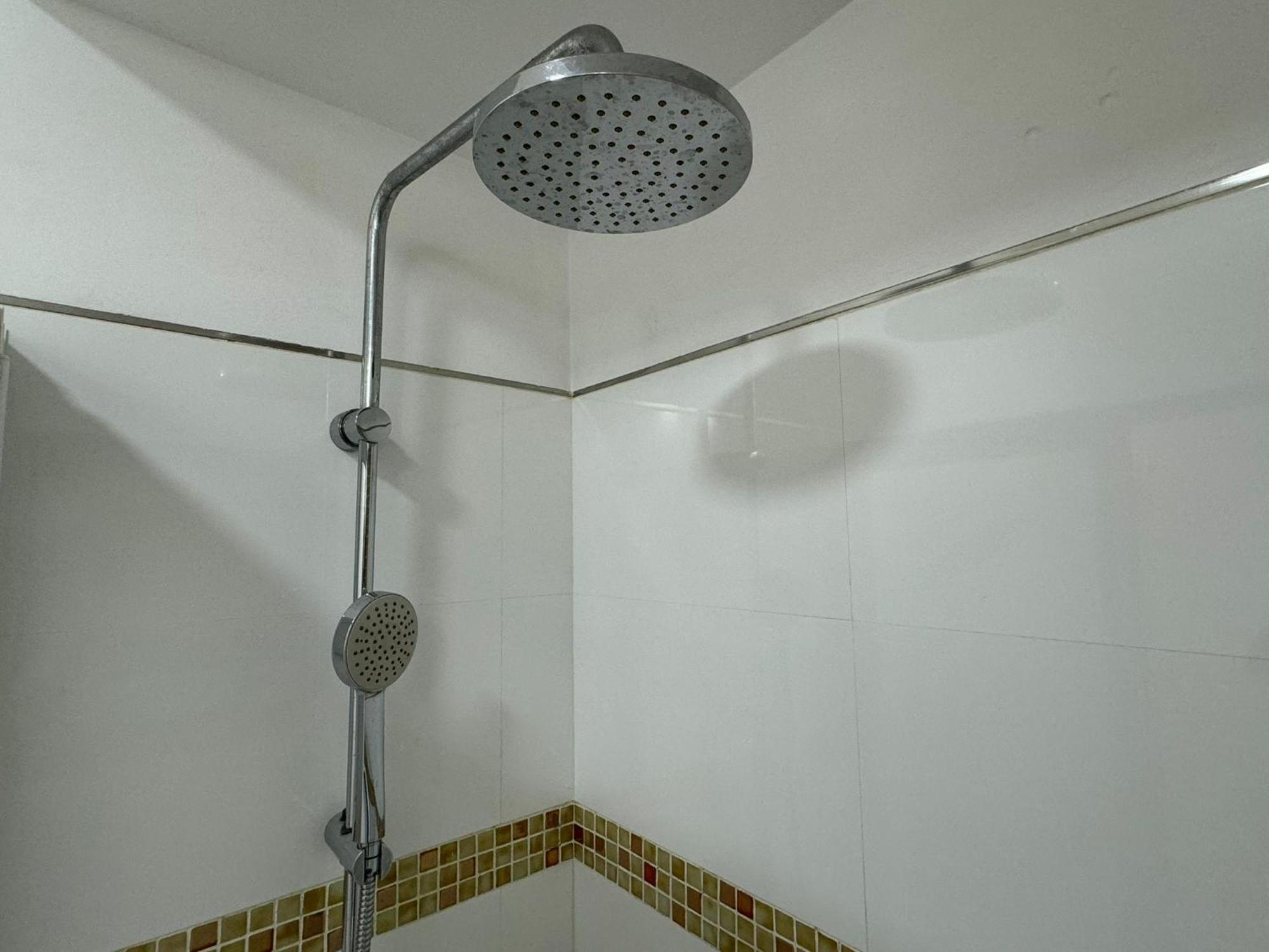 Apartamento Maria Cristina Nº 1 กอร์โดบา ภายนอก รูปภาพ