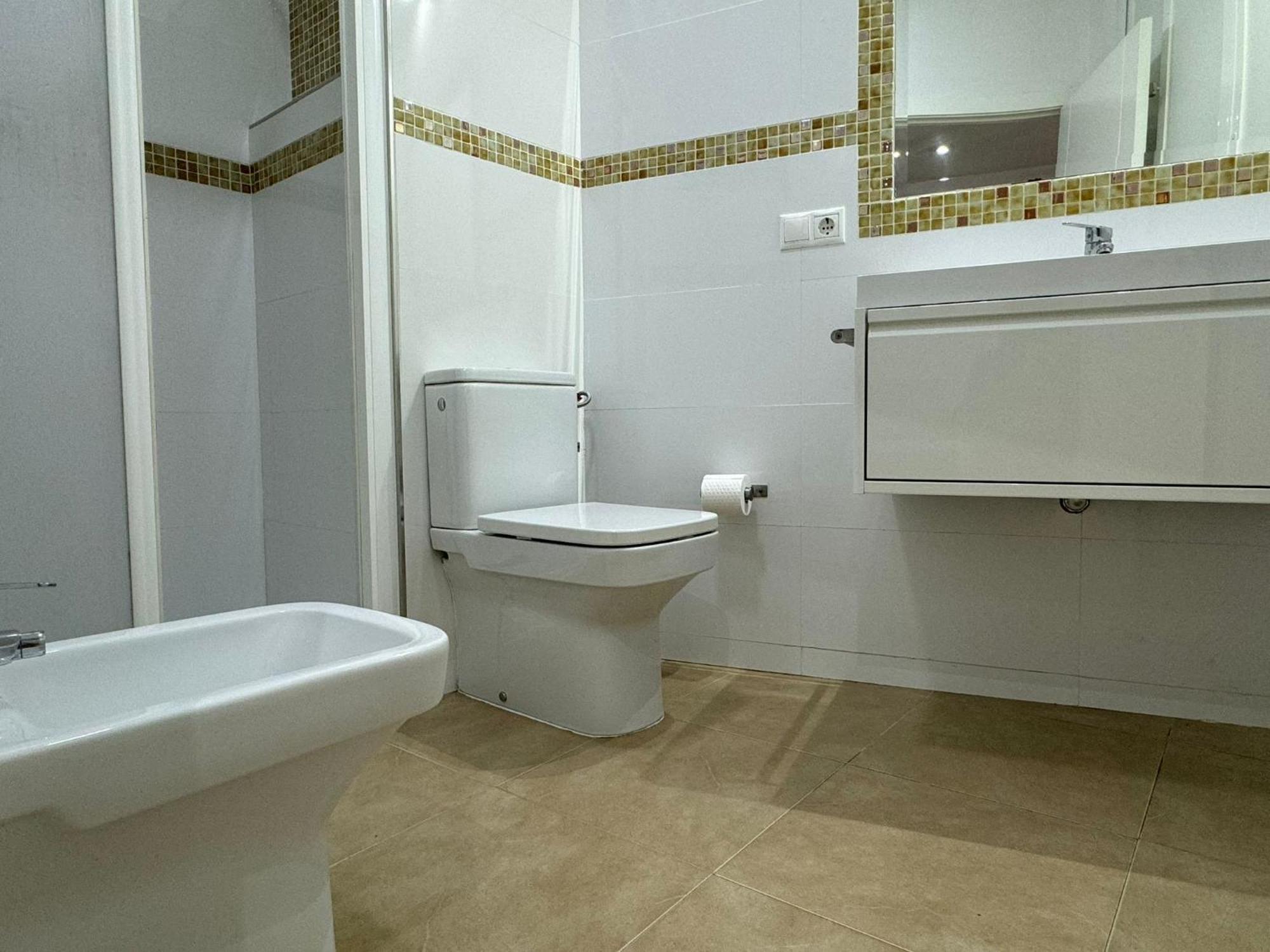 Apartamento Maria Cristina Nº 1 กอร์โดบา ภายนอก รูปภาพ
